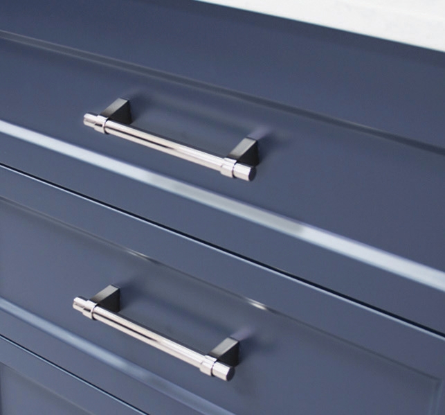 Premium Handles